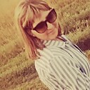 Алена, 32 года