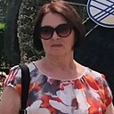 Галина, 65 лет