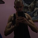 Саня, 25 лет