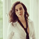 Галина, 35 лет