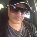 Александр, 39 лет