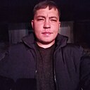 Евгений, 36 лет