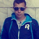 Егор, 30 лет