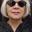 Елена, 49 лет