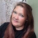 Оксана, 48 лет