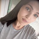 Марина, 23 года