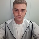 Алексей, 20 лет