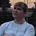 Екатерина, 38 лет