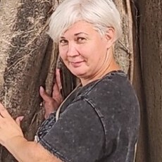 Фотография девушки Юлия, 41 год из г. Барнаул