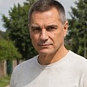 Роман, 50 лет