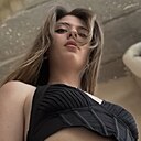 Наталья, 26 лет