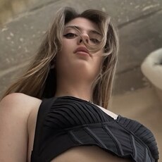 Фотография девушки Наталья, 26 лет из г. Харьков