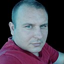 Саша, 41 год