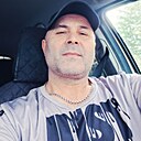 Daler, 48 лет