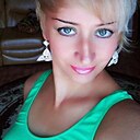 Елена, 48 лет