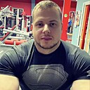 Гость, 31 год