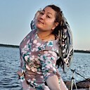 Наталья, 45 лет