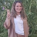 Наталья, 49 лет
