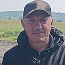 Александр, 52 года