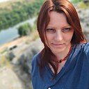 Анна, 52 года