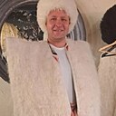 Максим, 43 года