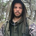 Геленджик, 37 лет