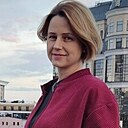 Катерина, 46 лет