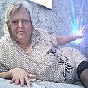 Ольга, 46 лет