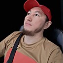 Farhad, 38 лет