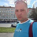 Андрей, 36 лет