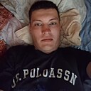 Мурат, 31 год