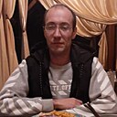 Сергей, 45 лет