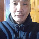 Михаил, 37 лет