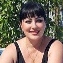 Инна, 40 лет