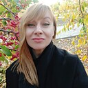 Татьяна, 42 года