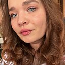Анастасия, 29 лет