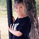 Татьяна, 49 лет