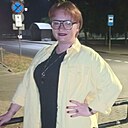 Юлия, 32 года