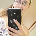 Мася, 42 года