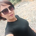 Хади, 41 год