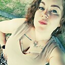 Татьянка, 33 года