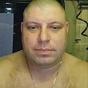 Дима, 45 лет