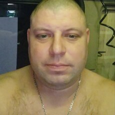 Фотография мужчины Дима, 45 лет из г. Чехов