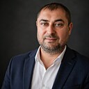 Григорий, 46 лет