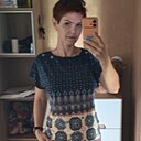 Ульяна, 42 года