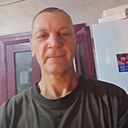 Сергей, 58 лет