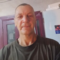 Фотография мужчины Сергей, 58 лет из г. Воронеж