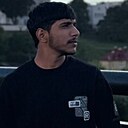 Jazib, 22 года