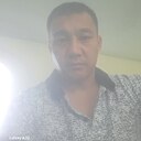 Баку, 41 год