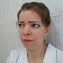 Любовь, 49 лет